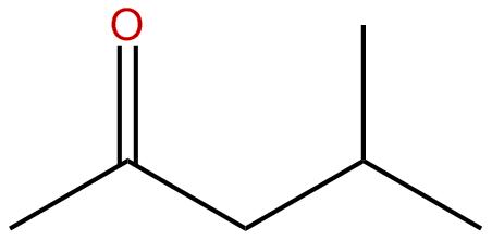 4-甲基-2-戊酮的制备