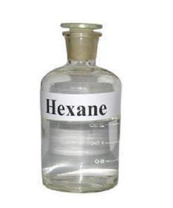 Hexane.jpg