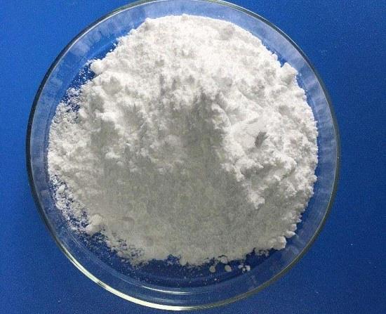 卡铂过敏的治疗与预防