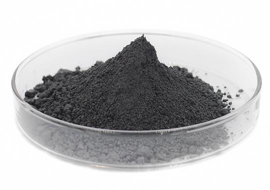 碳化钛常用的8种合成方法