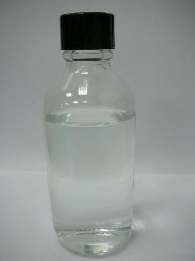 Tetrahydrofurfuryl alcohol.jpg
