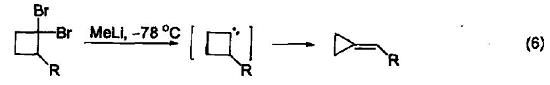 甲基锂反应式.png