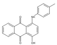溶剂紫13的合成及其应用