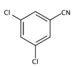 3,5-二氯苯腈的合成及其应用