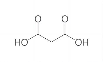 Malonic acid(1).png