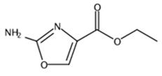 2-氨基噁唑-4-羧酸乙酯的合成及其应用