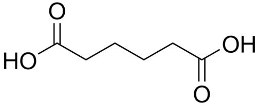 800px-Adipic_acid_structure.png
