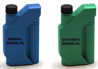 Mineral oils and synthetic oils.png