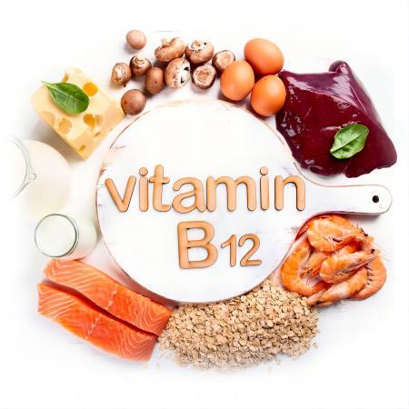 Vitamin B12.jpg