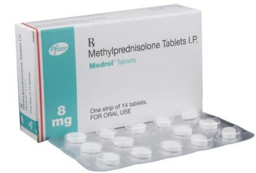 Methylprednisolone.png