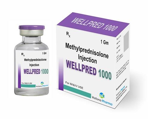 Methylprednisolone.jpg