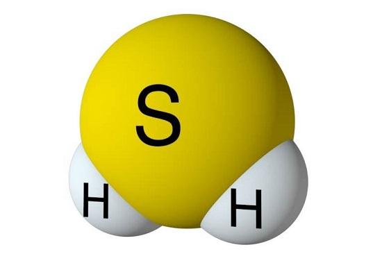 硫化氢对人体的危害有哪些？