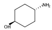 反式-4-氨基环己醇的合成及应用