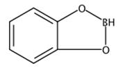 儿萘酚硼烷的用途及毒理