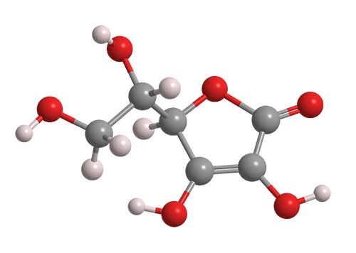ascorbic-acid-3d.png