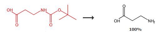 Boc-beta-丙氨酸的性质和应用转化
