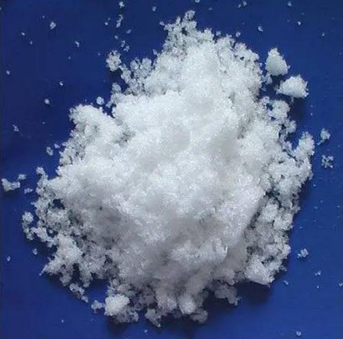 Sodium acetate.png