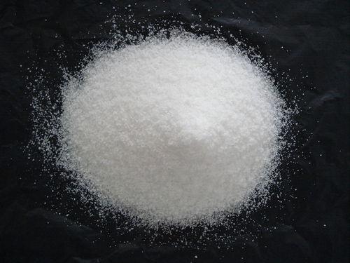 四丁基溴化铵——离子对试剂