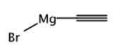 乙炔基溴化镁的合成和用途