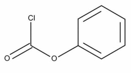 Phenyl chloroformate.jpg