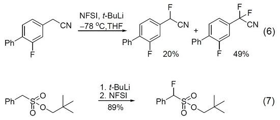 N-氟代双苯磺酰胺4.jpg