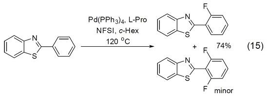 N-氟代双苯磺酰胺9.jpg