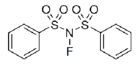 N-氟代双苯磺酰胺结构式.png