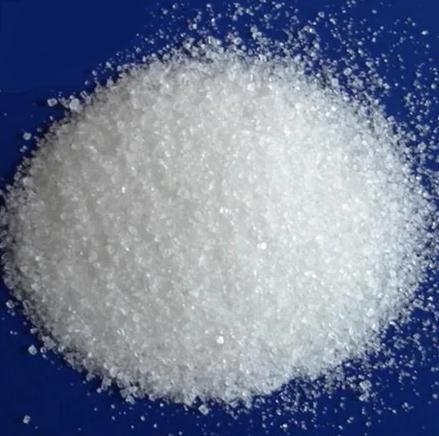 DL-Mandelic acid.png