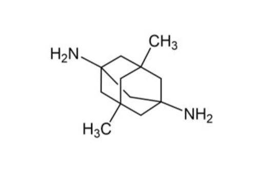 1,3-金刚烷二胺的合成