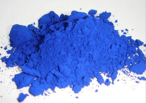Prussian Blue.png