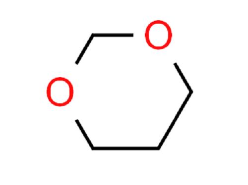 1,4-二氧六环的结构图.png