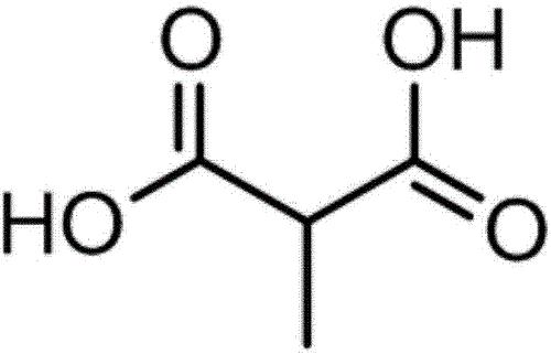 甲基丙二酸的结构图.jpeg