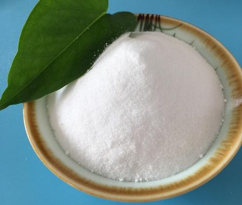 聚六亚甲基胍盐酸盐的应用领域