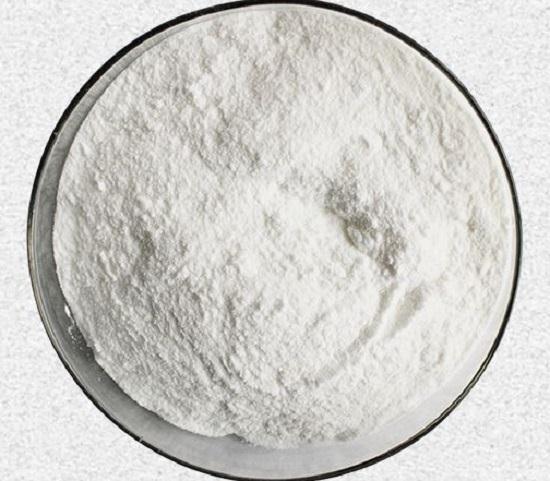 β-环糊精—化学合成的高效催化剂