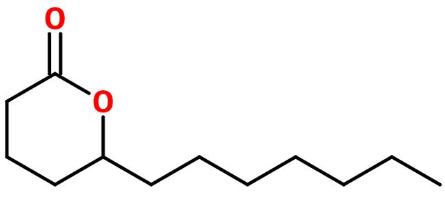 delta-Dodecalactone.PNG