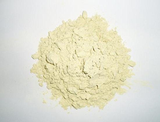 蛋白胨的性状图.jpeg 蛋白胨的性状图.jpeg