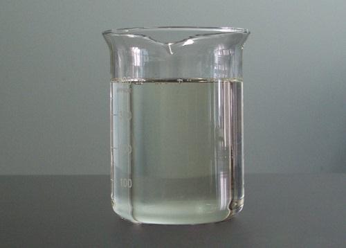 二甲醇缩甲醛的理化性质和用途