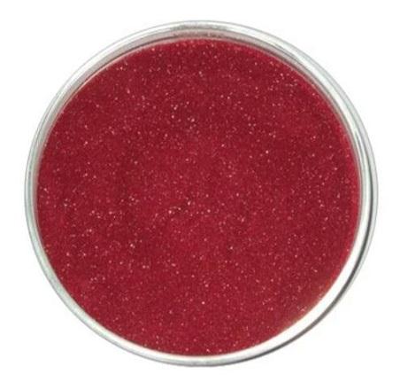 吡啶甲酸铬的副作用