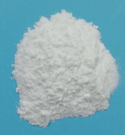 1,4-苯二酚的性质与生产方法