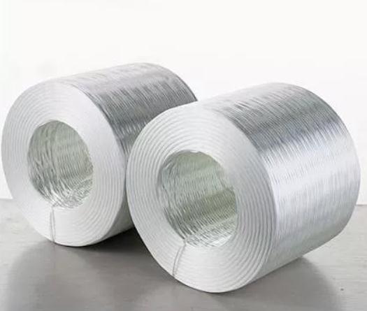 玻璃纤维.png 玻璃纤维.png