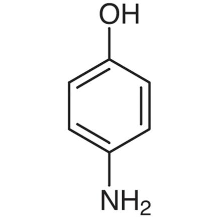 4-Aminophenol.jpg