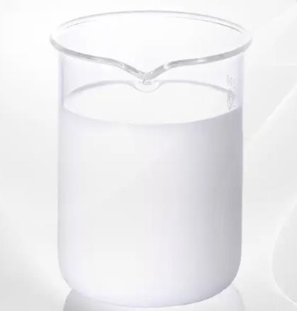 Figure 1 Silicone oil (high temperature) Solution.png