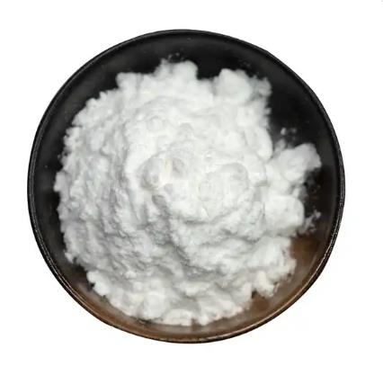 Figure 1 furaneol powder.png