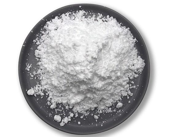 磺丁基-β-环糊精钠的用途和应用