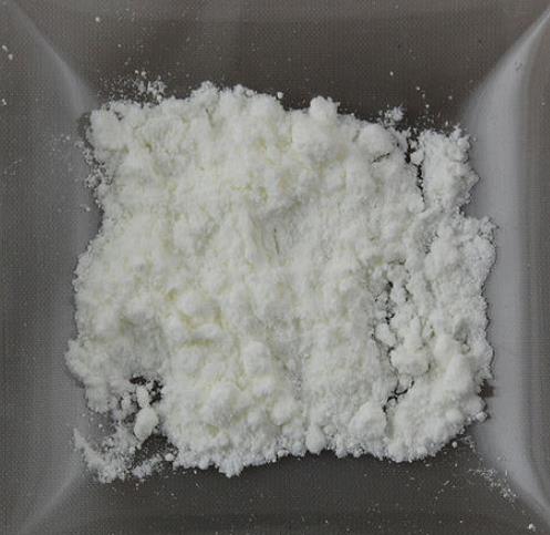 Figure 1 Calcitriol powder.png