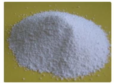 戊烷磺酸钠的制备和用途