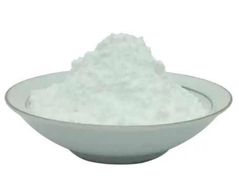 Figure 1 Puerarin powder.png
