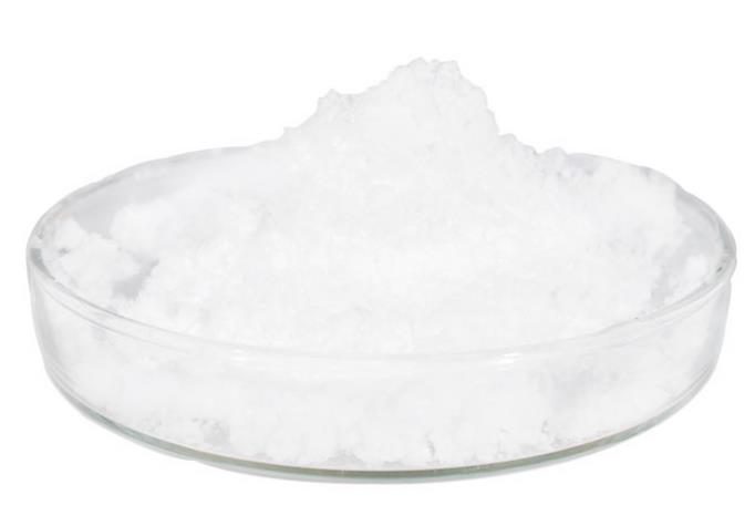 D-(+)-葡萄糖一水合物的理化性质和应用转化