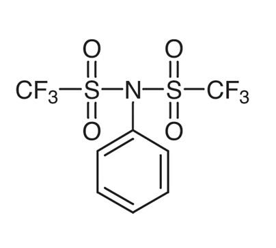 N-苯基双(三氟甲磺酰)亚胺