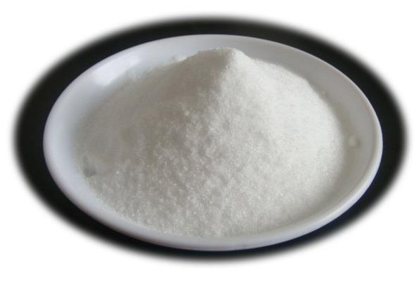 L-Phenylalanine powder.jpg
